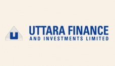 Uttara Finance urges ACC to seize ex-MD’s passport