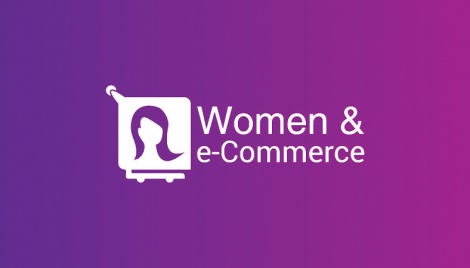 Dhaka to encourage women entrepreneurs