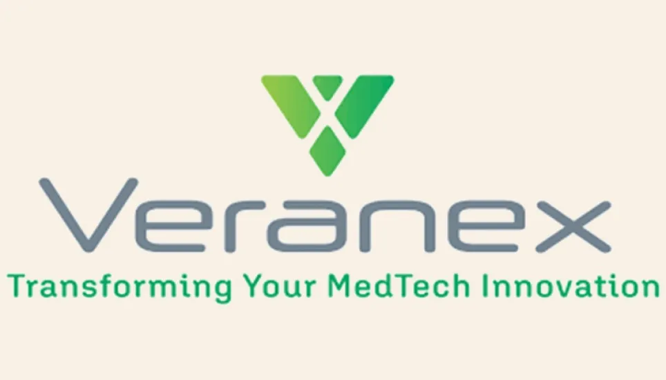 Veranex expands European MedTech capabilities with acquisition of Medidee