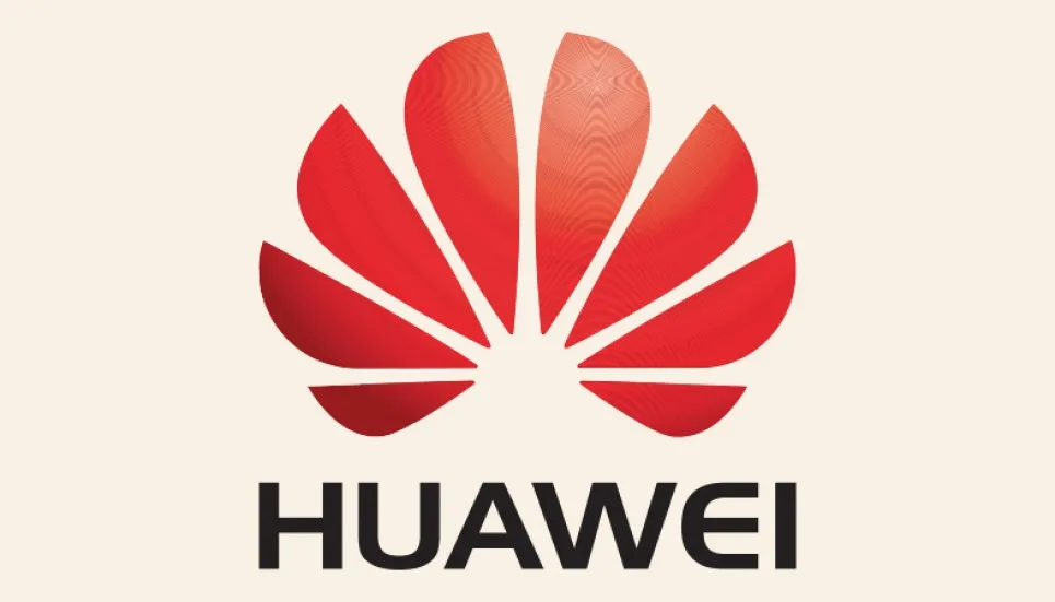 Huawei to launch more than 15 innovations globally