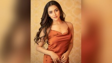 Nusraat Faria: A film’s success depends on its promotional campaign