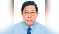 Prof Mesbahuddin re-appointed as BAC chairman 