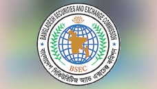 BSEC reintroduces pre-opening session 