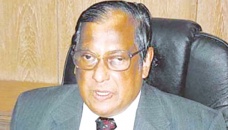 ‘Akbar Ali Khan wanted to discover Bangladesh’ 