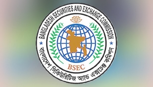 BSEC initiative underway to tackle floor price withdrawal