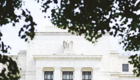 Central banks raise rates again as Fed drives global inflation fight 