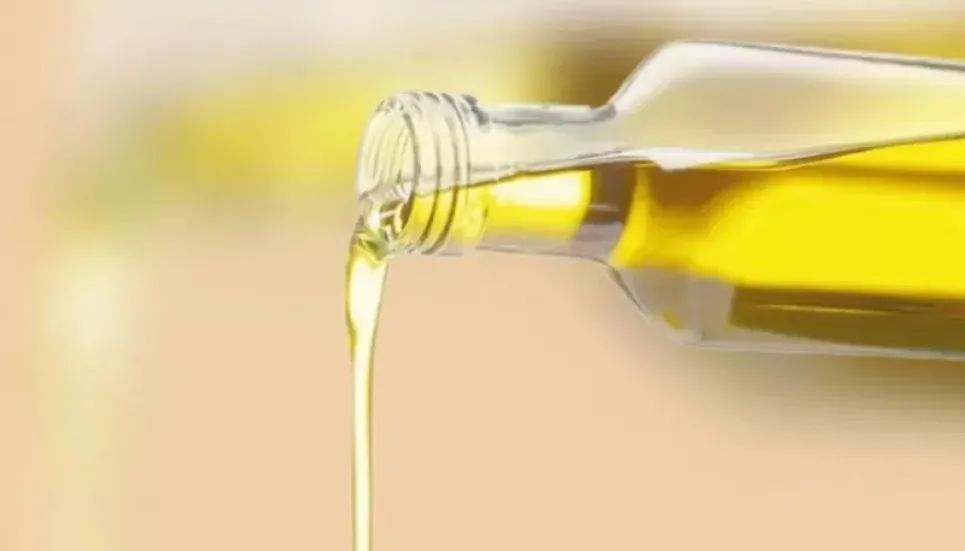 TCB to import 1.10cr litres soybean oil