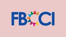 FBCCI urges US cos to invest in ICT sector 