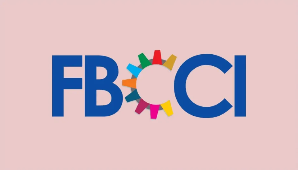 FBCCI urges US cos to invest in ICT sector 