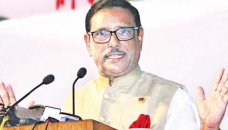 BNP playing evil game to bolster movement: Quader 
