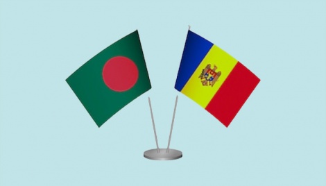 Moldova to resume hiring Bangladeshi manpower 