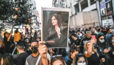 Women’s freedom, not hijab, is the issue in Iran 