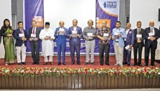 BMBAA holds 10th AGM 