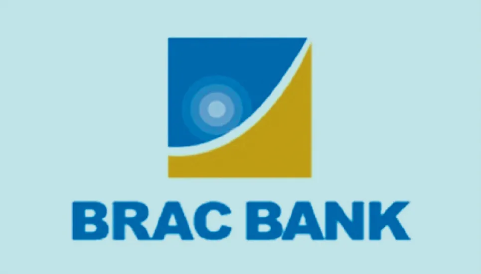 BRAC Bank signs deal with Shanta Group 