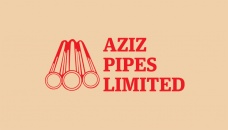 Aziz Pipes to resume production from Oct 1 