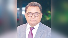 Kamal expects $12-15b fresh loan from ADB in 5 years