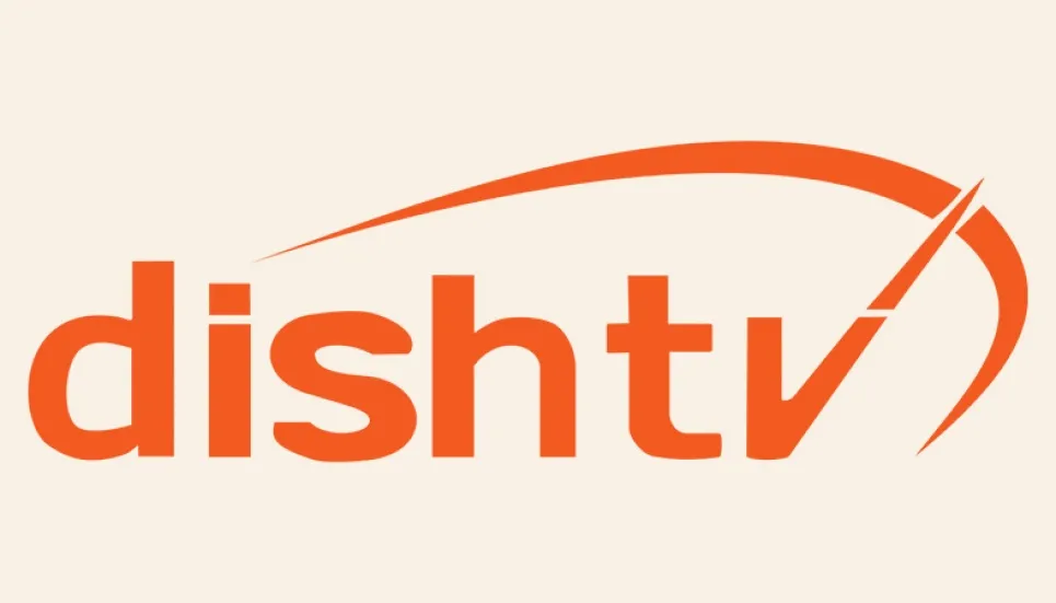 India’s Dish TV falls 10% as shareholders reject results, auditor appointment