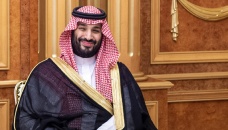 Mohammad Bin Salman to become KSA PM officially 