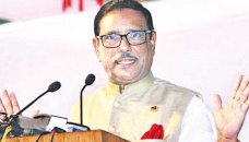 None will be allowed to play with sticks and fire: Quader 