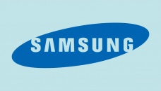 Midrange device Galaxy F22 now available in local outlets 