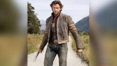 Hugh Jackman to return as Wolverine in ‘Deadpool 3’