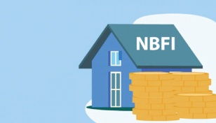 NBFIs losing credibility 