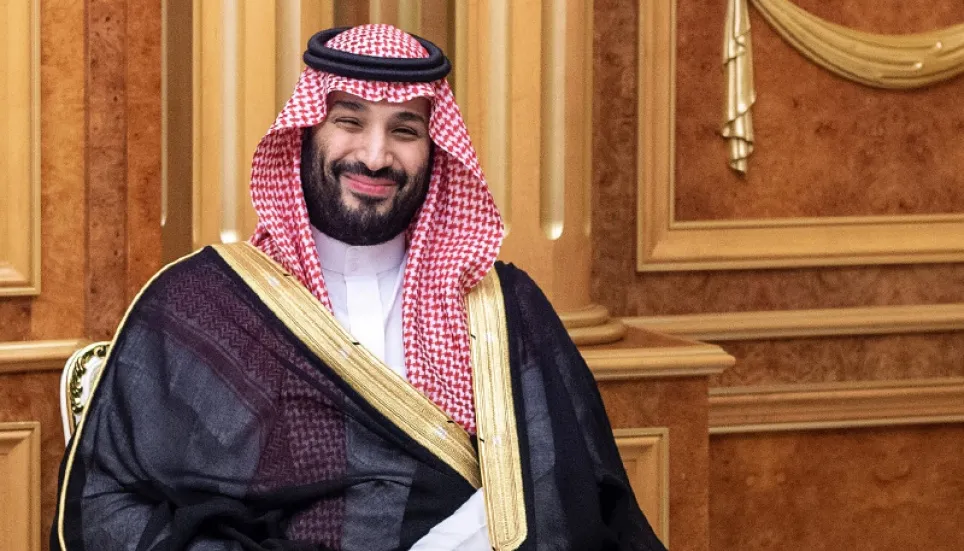 Mohammad Bin Salman to become KSA PM officially 