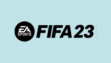 Gamers to bid farewell to FIFA franchise after 30 years 