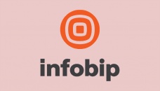 Infobip hosts an event on business growth in Dhaka 