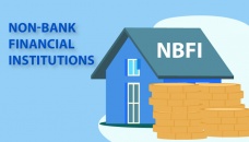 Approval must for NBFIs to write off subsidiaries’ loans 