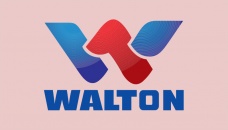 Walton introduces access control devices 