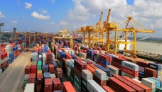 Trade gap with China widens, opportunities unexplored 