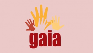 GAIA Asia Pacific gathers environmental reporters