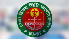 DNCC residents can get 10% rebate on holding tax 