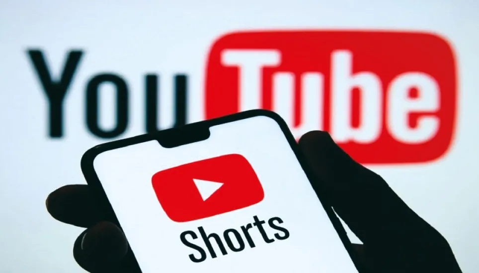 YouTube Shorts: A popular feature of YouTube 