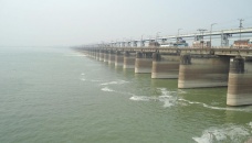 Farakka Committee for ensuring uninterrupted flow of common rivers 