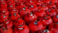 LPG prices lowered, but no reflection in market 