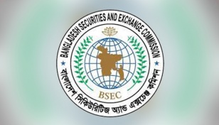 BSEC awards 11 institutions for best performance as capital market stakeholders