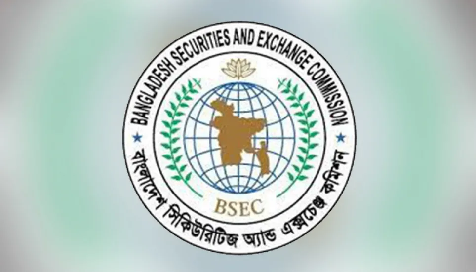 BSEC awards 11 institutions for best performance as capital market stakeholders