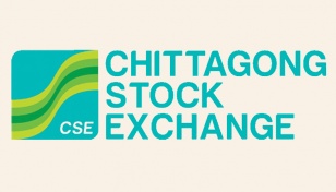 CSE revises CSE 50 index