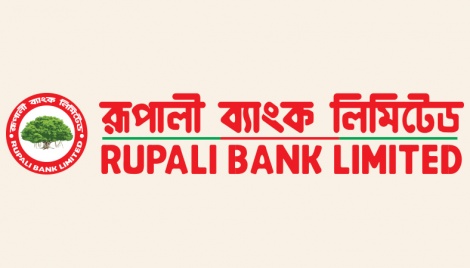 Rupali Bank’s dividend proposal okayed