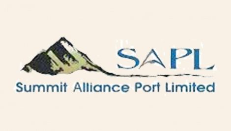 Govt imposes fresh conditions for SAPL