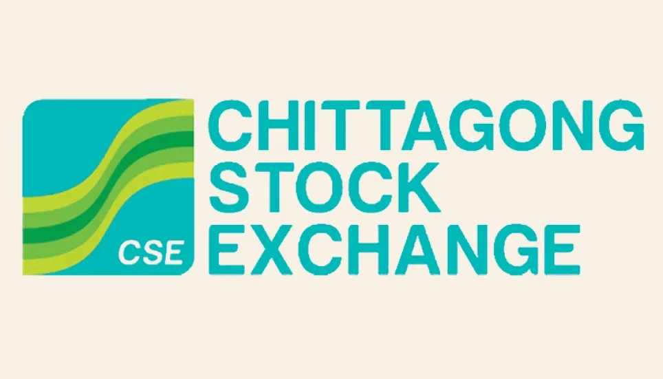 CSE revises CSE 50 index