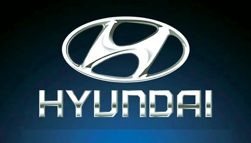 Hyundai cars to be assembled in Bangladesh by December