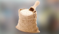 Govt bans ‘Miniket’ rice sales 
