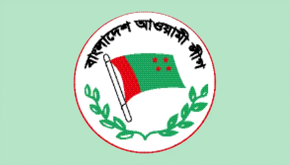 Sajeda Chy’s son Labu gets AL ticket for Faridpur 2 