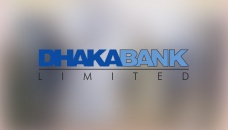 Dhaka Bank cleared to issue Tk200cr perpetual bond 