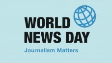 Despite the naysayers, good journalism remains essential to good societies 