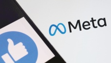 Meta warns of password stealing phone apps