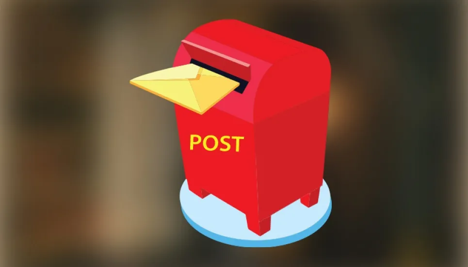 Post offices now reliable for e-commerce: Jabbar 